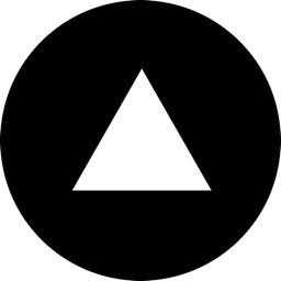 www.lnmhacks8.tech favicon