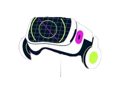 VR Headset